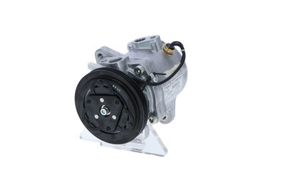 COMPRESOR CLIMATIZARE NRF 32957 39