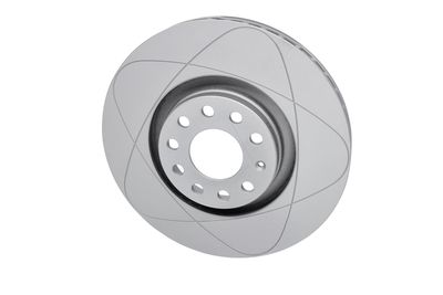 BREMSSCHEIBE ATE 24033001131 3