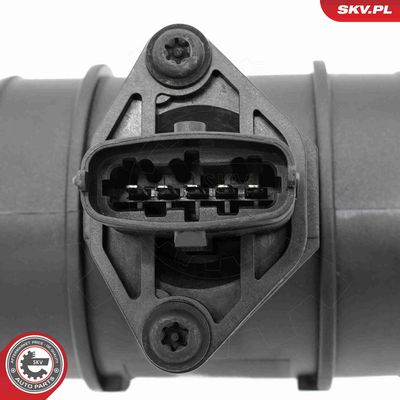 SENZOR DEBIT AER ESEN SKV 07SKV306 3