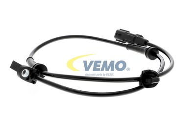 SENZOR TURATIE ROATA VEMO V38720228 31