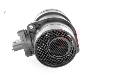 SENZOR DEBIT AER GH GH723531 47