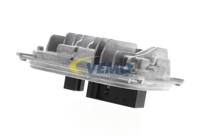 STEUERGERäT BELEUCHTUNG VEMO V30730319 34