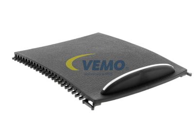 MITTELKONSOLE VEMO V30290008 42