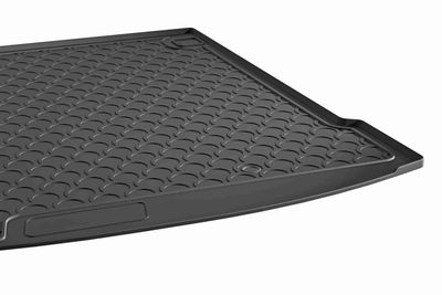 CHEDER PORTBAGAJ VAICO V402373 2