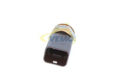 SENSOR KüHLMITTELTEMPERATUR VEMO V24720057 49