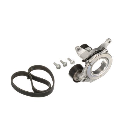 KEILRIPPENRIEMENSATZ GATES K015PK1256EST 35