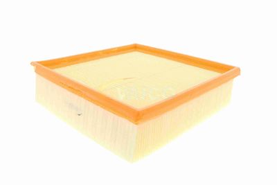 LUFTFILTER VAICO V100602 8