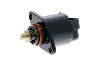 SUPAPA REGLAJ MERS IN GOL ADMISIE AER VEMO V40770001 57