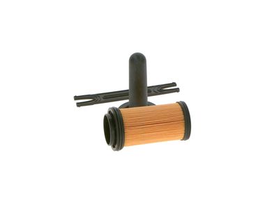 HARNSTOFFFILTER BOSCH 1457436057 21