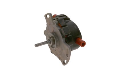 DISTRIBUITOR BOSCH 0986237605 20