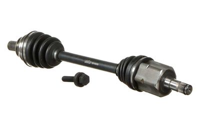 полуоска A.Z. Meisterteile AZMT-43-030-3518