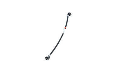 CONDUCTA ADITIV NRF 706043 26