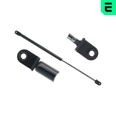 GASFEDER KOFFER-/LADERAUM