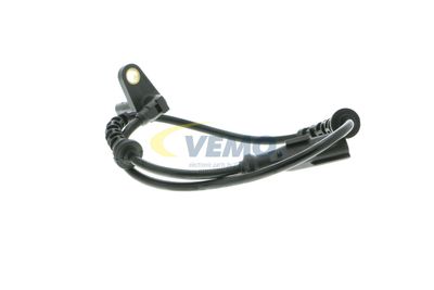 SENZOR TURATIE ROATA VEMO V46720127 38