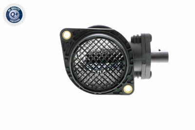 LUFTMASSENMESSER VEMO V107209601 7