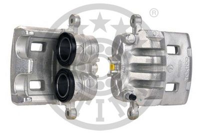Zacisk hamulca OPTIMAL BC-1059L