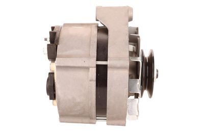 GENERATOR WALKER WAL00936 1