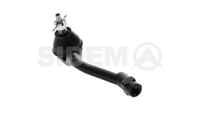 CAP DE BARA SIDEM 81433 6