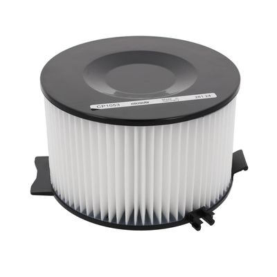 FILTRU AER HABITACLU CORTECO 21651987 70