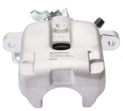Vorschau Bremssattel Ansicht 3