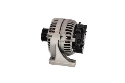 GENERATOR / ALTERNATOR REMANTE 011003000049R 16