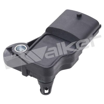 LUFTDRUCKSENSOR HöHENANPASSUNG WALKER PRODUCTS 2251525 1