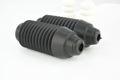 CHIT PROTECTIE PRAF AMORTIZOR FEBEST RNSHBKANGIIFKIT 32