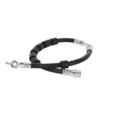 BREMSSCHLAUCH DELPHI LH8062 4