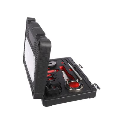 SET SCULE BLOCARE DISTRIBUTIE ET ENGINETEAM HP0015 25