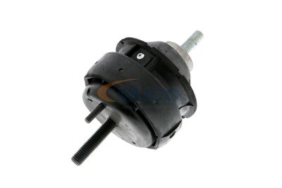 LAGERUNG MOTOR VAICO V250615 30