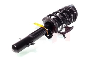 ANSAMBLU TELESCOP ARC GH GH351660C02 42