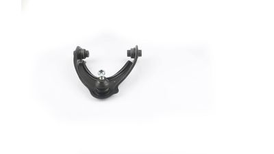 LENKER RADAUFHäNGUNG SKF VKDS823021B 10