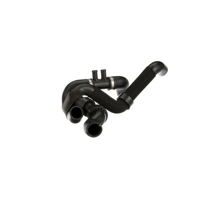 FURTUN RADIATOR GATES 055057 9