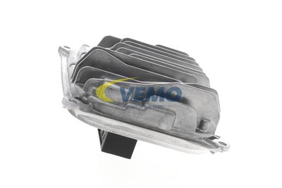 STEUERGERäT BELEUCHTUNG VEMO V30730319 41