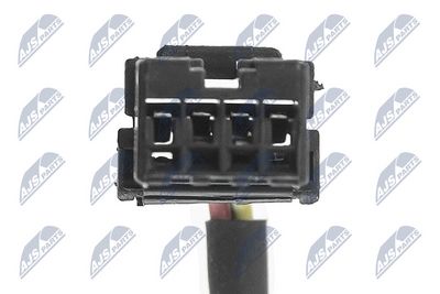 ARC SPIRALA AIRBAG NTY EASCH016 8