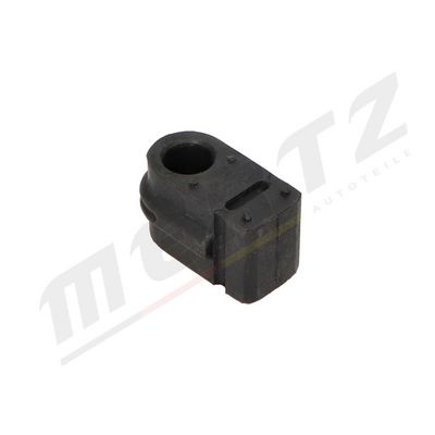 Vorschau Lagerung, Stabilisator Ansicht 3