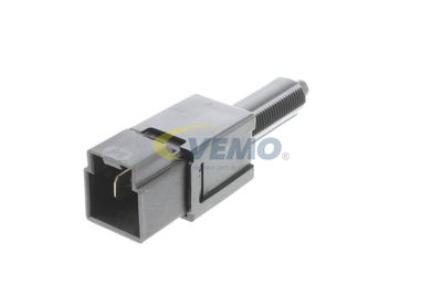 SCHALTER KUPPLUNGSBETäTIGUNG (GRA) VEMO V38730005 53