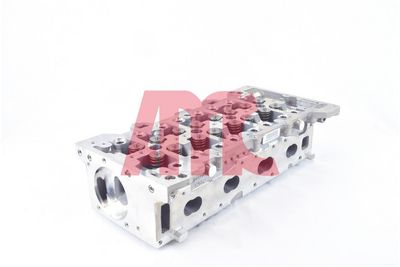Hlava valca AMC 908344