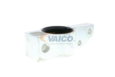 LAGERUNG LENKER VAICO V103116 30