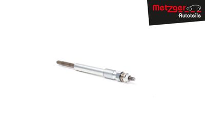 GLüHKERZE METZGER AUTOTEILE H1732 5