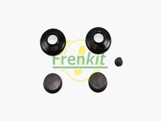 FRENKIT 323013 FRENKIT 323013
