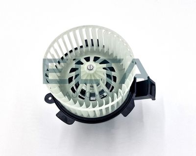 ELTA AUTOMOTIVE EH5040 Вентилятор салона  для SMART (Смарт)