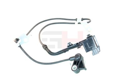 SENZOR TURATIE ROATA GH GH703208V 14