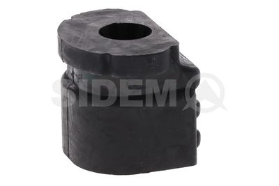 SUPORT TRAPEZ SIDEM 809617 25