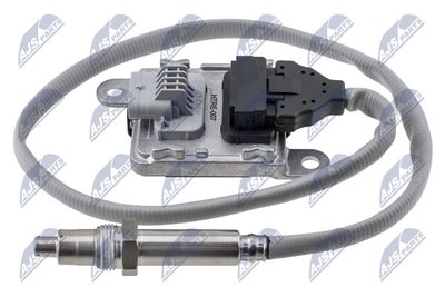 NOx-senzor, NOx-katalyzátor NTY ENOX-RE-007