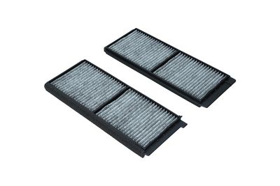 FILTRU AER HABITACLU KAMOKA F518001 3