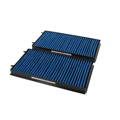 FILTRU AER HABITACLU CORTECO 49469886 72