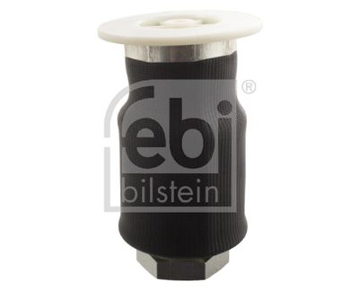 FEBI BILSTEIN Federbalg, Luftfederung