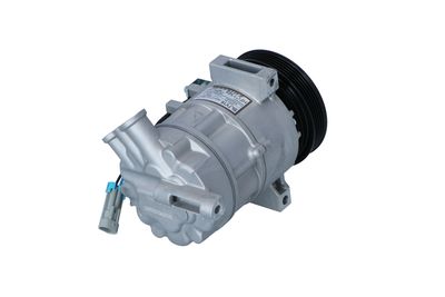 COMPRESOR CLIMATIZARE NRF 32269 20