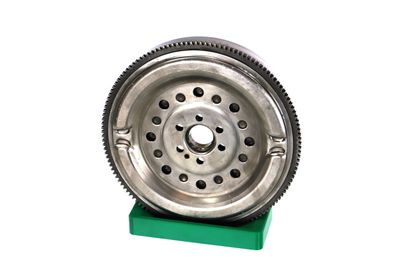 VOLANTA REMANTE 009001000182R 58
